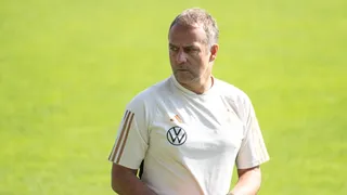 Todo listo: Barcelona llegó a acuerdo con su nuevo entrenador