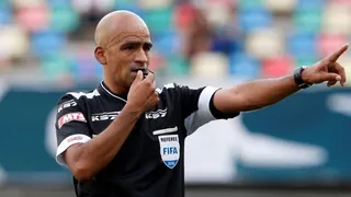 Jorge Osorio analizó el supuesto penal sobre Puch: Se aplicó el procedimiento correctamente