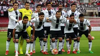 Colo Colo conquistó su estrella número 31 sin jugar y tras bochornosa jornada
