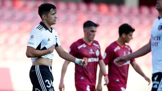 “Chilealbo”: Colo Colo sigue sacando conclusiones tras la igualdad ante La Serena