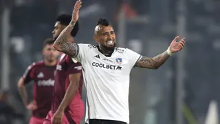 “No jugará en igualdad de condiciones”: Astrólogo vaticinó un difícil partido para Colo Colo