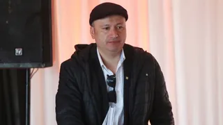 CSD Colo Colo apunta a Blanco y Negro por la postergada remodelación del Estadio Monumental