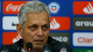 Prensa local aseguró que Reinaldo Rueda volverá a la banca de Honduras