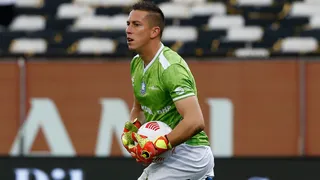 Ignacio González: Su vuelta larga en el fútbol, los negocios y su pasión tuerca