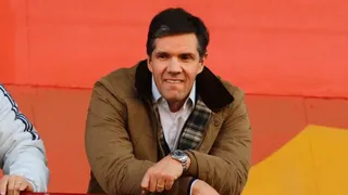 Michael Clark denunció que Cecilia Pérez fue agredida con un puñetazo