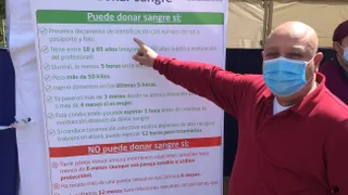 Hijo de Julio Martínez fue reelecto como concejal en Ñuñoa