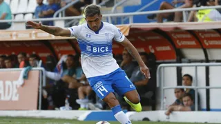 La primera fecha del Campeonato Nacional 2020 se toma la agenda de Al Aire Libre