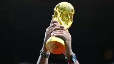 Partidos del Mundial 2026 hoy, miércoles 8 de julio: ¿Qué pasa con los cuartos de final? Calendario y horarios
