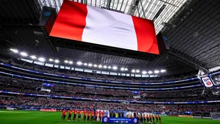 Perú vs Canadá por la Copa América 2024 EN VIVO: Formaciones, a qué hora comienza el partido, cuándo y dónde verlo