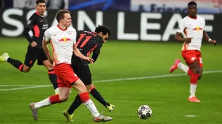 Leipzig y Liverpool jugarán en Budapest la revancha de octavos de la Champions