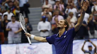 Palmarés del US Open: Daniil Medvedev ganó su primer Grand Slam