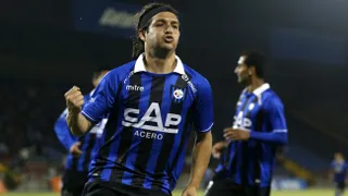 Huachipato superó con lo justo a Rangers por semifinales del Clausura