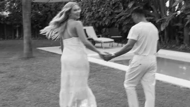 La publicación que confirma el mayor secreto de Alexis Sánchez en España