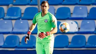 Claudio Bravo: Es el momento de las soluciones, el país quiere escuchar buenas noticias