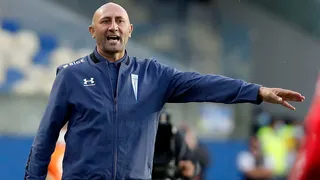 El potente mensaje de Paulucci a los refuerzos: Llegaron para integrar el plantel, no para ser titulares