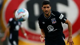 ¿Nicolás Blandi interesa a un grande de Argentina?