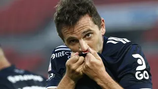 El debate en Al Aire Libre: ¿Por qué Montillo sigue en la banca?