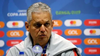 Rueda y lesiones de Alexis y Vidal: Todos quieren estar mañana, pero no hay que correr riesgos