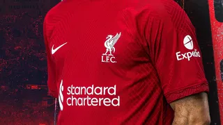 Liverpool homenajeará a la Reina Isabel II en Champions League contra Ajax