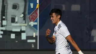 “Chilealbo”: Colo Colo se prepara para afrontar la recta final en la pelea por el título