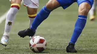 Los consejos de Ernesto Contreras al “Polaco” Goldberg para potenciar su equipo en Liga Fantasy