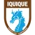 Deportes Iquique