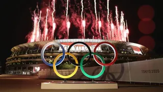 Resumen internacional 2021: Tokio 2020, Verstappen y los Bucks se llevaron los flashes