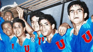 Igor Ochoa: Sería conveniente que quienes están a cargo de la U entiendan cómo se armó el Ballet