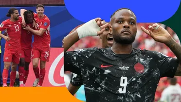 Así marcha el Grupo B del Mundial 2026