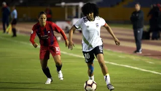 FIFPro envió una carta a la Conmebol pidiendo la suspensión de la Copa Libertadores femenina