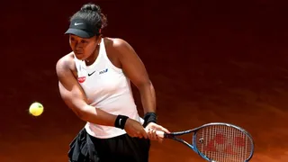 Naomi Osaka y aplazamiento de los JJ.OO: Estoy decepcionada, pero seré feliz de participar en 2021