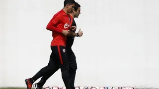 El nuevo complejo “Juan Pinto Durán” tendrá un costo cercano a los 15 millones de dólares