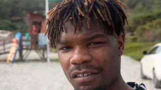 Jugador de rugby desapareció en extrañas circunstancias en Barcelona