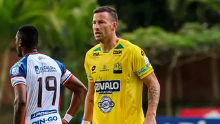 ¿Cómo le fue a Bucaramanga antes de jugar con Colo Colo por la Libertadores?
