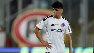 ¿Su última chance?: Claudio Aquino tiene fecha de retorno a las canchas