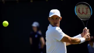 La columna de Ernesto Contreras: Jarry, siete años después