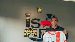 Los fichajes confirmados de los equipos de la Primera B