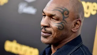 La Historia es Nuestra: Lo más escuchado de la semana