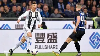 La “nueva” Serie A italiana iniciará el 24 de agosto y recuperará el receso navideño