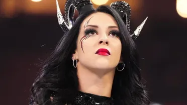 Stephanie Vaquer hace especial visita a Chile: estuvo en la Teletón y compartió con Don Francisco