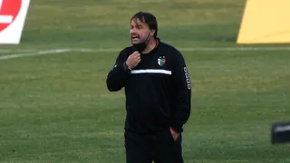 José Luis Sierra contó las razones que impidieron su llegada a la banca de la U