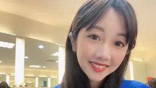 Las 15 atletas más atractivas de los Juegos Olímpicos de Tokio 2020