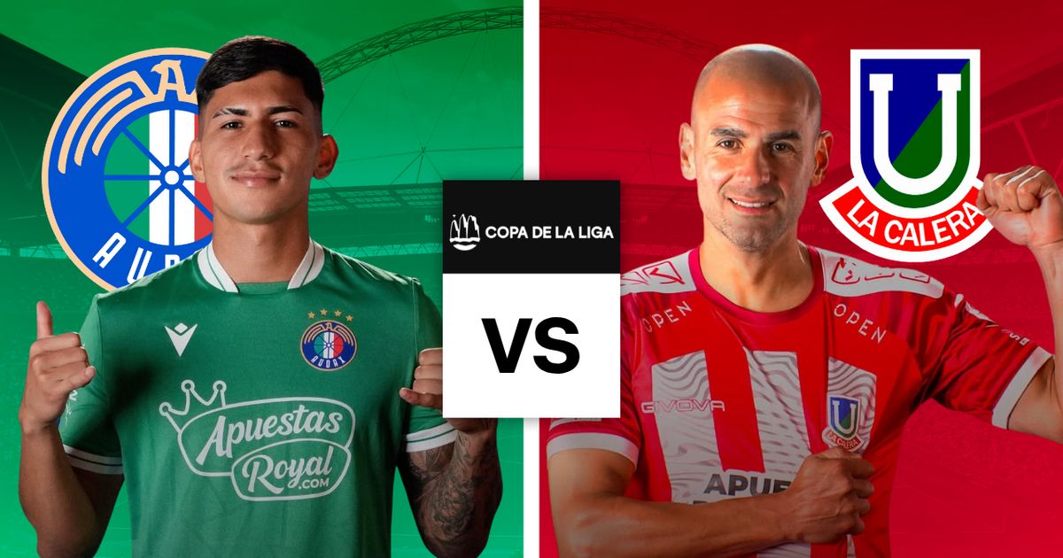 Copa de la Liga : ce qu'il faut savoir — image 2