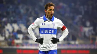 “La Franja”: El nuevo tropiezo de la UC tras empatar con O’Higgins