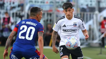 “Nos existen cifras…”: El portazo de la ANFP al Gobierno que condiciona a la U y Colo Colo