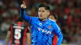 San Marcos recibe el fallo final: la decisión que define su futuro en el fútbol chileno