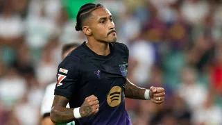 Previa: Barcelona vs Athletic Bilbao – pronóstico, noticias de los equipos y formaciones | La Liga