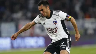 Resumen: Colo Colo puede ser líder exclusivo, la U ganó y la UC se preocupa de abajo