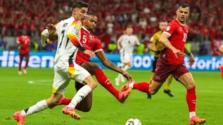 Los 28 PARTIDAZOS QUE ESTREMECEN la semana de Copa América y Eurocopa 2024