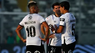 Los amistosos de pretemporada y la liguilla de Primera B se toman la agenda de Al Aire Libre